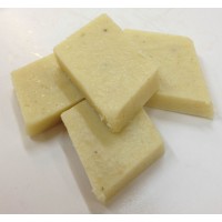 Kajoo Barfi
